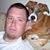 Michael Gregory's profile image