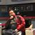 Frank Cerillo's profile image