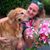 Brooke Ridgeway's profile image