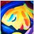 Stella Rostamian's profile image
