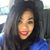 Peppy D. Tanjung-Millett's profile image