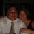 Sarah Ianni Kempisty's profile image