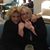 Carol Selbst Plescovich's profile image