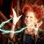 Cyn Edwards's profile image