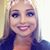 Amanda Maureaux's profile image