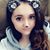 Danielle Smith's profile image