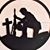 Christopher Tibbs's profile image