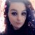 Megan Ferrence's profile image