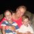 Aida Coralic's profile image