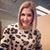 Amanda Dufour's profile image