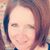 Jane Paul's profile image