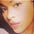 Naj-Lah Bouchereau Riviere Toussaint's profile image