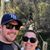 Melanie Engle Stout's profile image