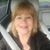 Meri Ingram Sheehan's profile image