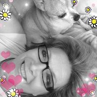 Sherri Ward's profile image