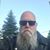 Mark Kretzmer's profile image