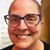 Jean Braden's profile image
