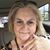 Karen Caldwell's profile image
