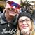 Elizabeth Seifert Searles's profile image