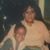 Dolores Callaway's profile image