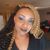 Karletta Harvey's profile image