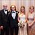Dawn Cizmar's profile image