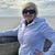 Elizabeth Babb's profile image