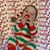 Wendy Wilson's profile image