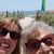 Karen Soule Ruttman's profile image