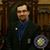Greg Stechman's profile image