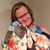 Lin Carlson's profile image