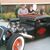 William Rabideau's profile image