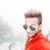 Ankush Channi's profile image