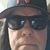 Dave Hogan's profile image