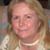 Cheryl Browning's profile image