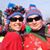 Michelle Collins's profile image