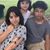 Mary Izaguirre's profile image