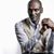 Kevin Lionell Hawkins's profile image
