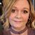 Sandy Robbins's profile image