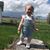 Jessica Erbaugh's profile image