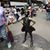 Mary Gleesing-Gereau's profile image