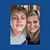 Shaunna Golden Hays's profile image