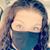 Krystal Eldridge's profile image
