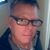 Keith Allan Groves's profile image
