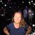 Heather McCasland's profile image