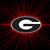 Teresa Johnson's profile image