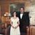 Mary Kate Dempsey's profile image