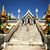 Antonette Alzate's profile image