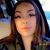 Lily Rae Lang's profile image