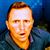 Jeremy Wical's profile image